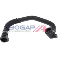 BOGAP B4228303 Radiateurslang