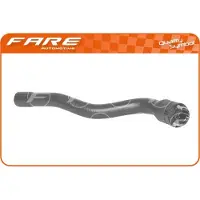 FARE 14350 Radiateurslang