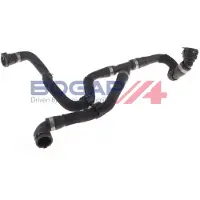 BOGAP B4228144 Radiateurslang