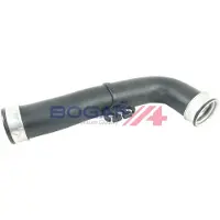 BOGAP A1711366 Laadluchtslang