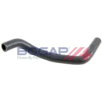 BOGAP B4228326 Radiateurslang
