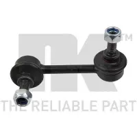 NK 5112626 Stabilisatorstang