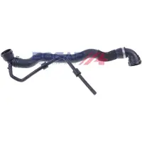 BOGAP A4228434 Radiateurslang