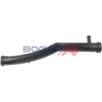 BOGAP A4228439 Radiateurslang