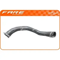 FARE 15604 Laadluchtslang