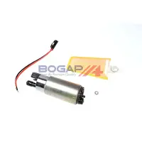 BOGAP L1622101 Brandstofpomp