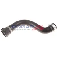BOGAP C4228182 Radiateurslang