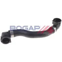 BOGAP B4228165 Radiateurslang