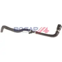 BOGAP B4228359 Radiateurslang