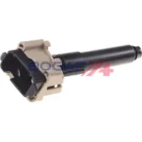 BOGAP M5522105 Sproeikop reinigingsvloeistof, koplampreiniging