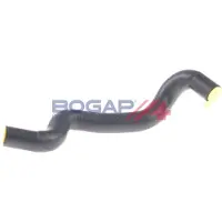BOGAP A4228309 Radiateurslang