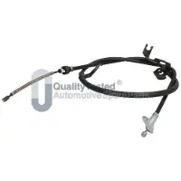 Japanparts BC2050LJM Handremkabel