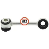 MAPCO 49812HPS Stabilisatorstang