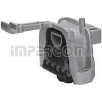 ORIGINAL IMPERIUM 610090 Motorsteunlager