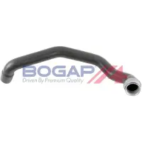 BOGAP C4228150 Radiateurslang