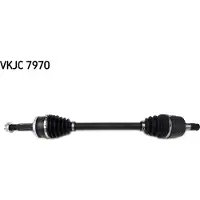 Skf VKJC 7970 Aandrijfas