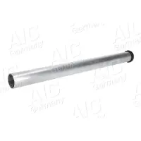 AIC 57928 Radiateurslang