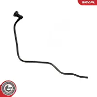 ESEN SKV 54SKV844 Radiateurslang