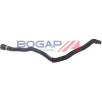 BOGAP B4228315 Radiateurslang