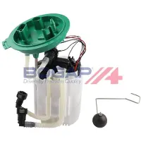 BOGAP A1622124 Brandstofpomp