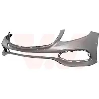 VAN WEZEL 2932573 Bumper