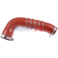 BOGAP A1711226 Laadluchtslang