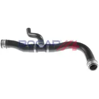 BOGAP C4228163 Radiateurslang