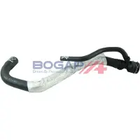 BOGAP A4228339 Radiateurslang