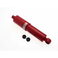 KONI 90-5442 Schokdemper