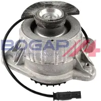 BOGAP C1911139 Motorsteunlager