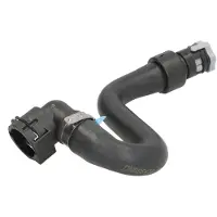 THERMOTEC Verwarmingsslang DNG064TT