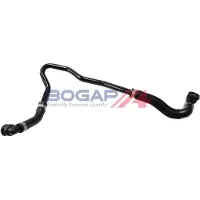 BOGAP C4228237 Radiateurslang