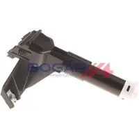 BOGAP S5522109 Sproeikop reinigingsvloeistof, koplampreiniging