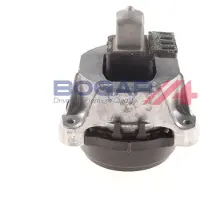 BOGAP B1911119 Motorsteunlager