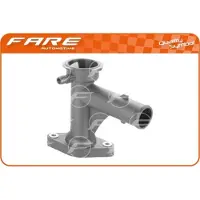 FARE 29923 Flens koelvloeistof