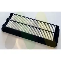 MOTAQUIP LVFA1665 Luchtfilter
