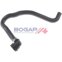 BOGAP A4228139 Radiateurslang