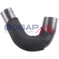 BOGAP A1711348 Laadluchtslang