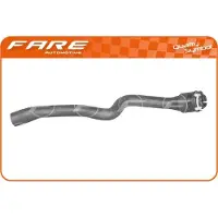 FARE 14351 Radiateurslang