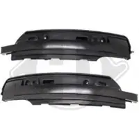 Diederichs LID10520 Knipperlichtautomaat / Pinkdoos