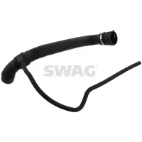 SWAG 10 93 6147 Radiateurslang