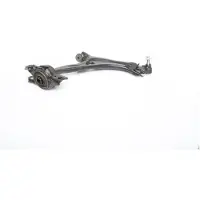 Skf VKDS 823035 B Draagarm