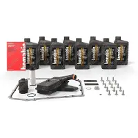 TCMATIC 105.106.1011 Olieverversingsset voor automatische transmissie