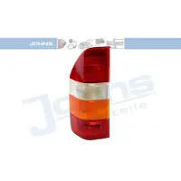Johns 50 63 87-1 Achterlicht