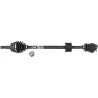 Skf Aandrijfas VKJC 8187