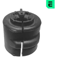 OPTIMAL F8-5062 Stabilisatorstang rubber