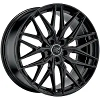 MSW W19371002C5 Velg