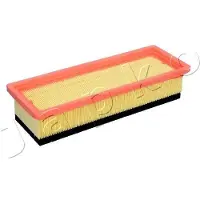 Japanparts FA-0226JM Luchtfilter