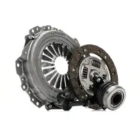 RIDEX 479C3514 Koppelingsset