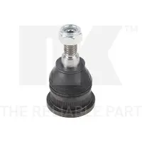 NK 5043929 Fuseekogel